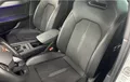 Miniature CUPRA FORMENTOR 1.4 e-HYBRID 204 ch DSG6 V extérieur trois quart arrière droit 3013441