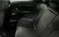 Miniature CUPRA FORMENTOR 1.4 e-HYBRID 204 ch DSG6 V extérieur arrière 3013441