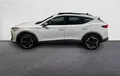 Miniature CUPRA FORMENTOR 1.4 e-HYBRID 204 ch DSG6 V extérieur trois quart arrière gauche 3013441