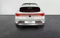 Miniature CUPRA FORMENTOR 1.4 e-HYBRID 204 ch DSG6 V extérieur côté gauche 3013441