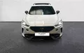 Miniature CUPRA FORMENTOR 1.4 e-HYBRID 204 ch DSG6 V photo 9 3013441