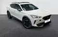 Miniature CUPRA FORMENTOR 1.4 e-HYBRID 204 ch DSG6 V photo 10 3013441