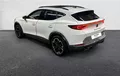 Miniature CUPRA FORMENTOR 1.4 e-HYBRID 204 ch DSG6 V photo 11 3013441