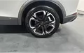 Miniature CUPRA FORMENTOR 1.4 e-HYBRID 204 ch DSG6 V photo 12 3013441