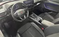 Miniature CUPRA FORMENTOR 1.4 e-HYBRID 204 ch DSG6 V photo 13 3013441