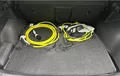 Miniature CUPRA FORMENTOR 1.4 e-HYBRID 204 ch DSG6 V photo 14 3013441