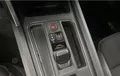 Miniature CUPRA FORMENTOR 1.4 e-HYBRID 204 ch DSG6 V photo 16 3013441