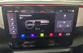 Miniature CUPRA FORMENTOR 1.4 e-HYBRID 204 ch DSG6 V photo 17 3013441