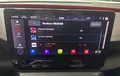 Miniature CUPRA FORMENTOR 1.4 e-HYBRID 204 ch DSG6 V photo 18 3013441
