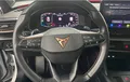 Miniature CUPRA FORMENTOR 1.4 e-HYBRID 204 ch DSG6 V photo 19 3013441