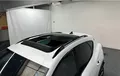 Miniature CUPRA FORMENTOR 1.4 e-HYBRID 204 ch DSG6 V photo 21 3013441