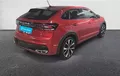 Miniature VOLKSWAGEN TAIGO 1.5 TSI 150 DSG7 R-Line extérieur avant 2120220