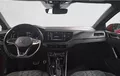 Miniature VOLKSWAGEN TAIGO 1.5 TSI 150 DSG7 R-Line extérieur trois quart avant droit 2120220