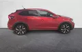 Miniature VOLKSWAGEN TAIGO 1.5 TSI 150 DSG7 R-Line extérieur côté droit 2120220