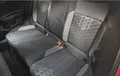 Miniature VOLKSWAGEN TAIGO 1.5 TSI 150 DSG7 R-Line extérieur arrière 2120220
