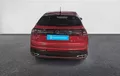 Miniature VOLKSWAGEN TAIGO 1.5 TSI 150 DSG7 R-Line extérieur côté gauche 2120220