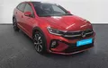 Miniature VOLKSWAGEN TAIGO 1.5 TSI 150 DSG7 R-Line photo 10 2120220