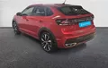 Miniature VOLKSWAGEN TAIGO 1.5 TSI 150 DSG7 R-Line photo 11 2120220