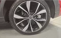 Miniature VOLKSWAGEN TAIGO 1.5 TSI 150 DSG7 R-Line photo 12 2120220