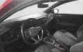 Miniature VOLKSWAGEN TAIGO 1.5 TSI 150 DSG7 R-Line photo 13 2120220