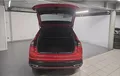 Miniature VOLKSWAGEN TAIGO 1.5 TSI 150 DSG7 R-Line photo 14 2120220