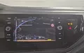 Miniature VOLKSWAGEN TAIGO 1.5 TSI 150 DSG7 R-Line photo 15 2120220