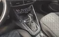 Miniature VOLKSWAGEN TAIGO 1.5 TSI 150 DSG7 R-Line photo 16 2120220