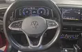 Miniature VOLKSWAGEN TAIGO 1.5 TSI 150 DSG7 R-Line photo 18 2120220