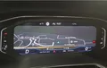Miniature VOLKSWAGEN TAIGO 1.5 TSI 150 DSG7 R-Line photo 19 2120220