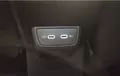 Miniature VOLKSWAGEN TAIGO 1.5 TSI 150 DSG7 R-Line photo 20 2120220