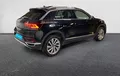 Miniature VOLKSWAGEN T-ROC 1.5 TSI EVO 150 Start/Stop DSG7 Style Exclusive extérieur avant 2128986