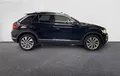 Miniature VOLKSWAGEN T-ROC 1.5 TSI EVO 150 Start/Stop DSG7 Style Exclusive extérieur côté droit 2128986