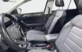 Miniature VOLKSWAGEN T-ROC 1.5 TSI EVO 150 Start/Stop DSG7 Style Exclusive extérieur trois quart arrière droit 2128986