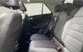 Miniature VOLKSWAGEN T-ROC 1.5 TSI EVO 150 Start/Stop DSG7 Style Exclusive extérieur arrière 2128986