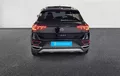Miniature VOLKSWAGEN T-ROC 1.5 TSI EVO 150 Start/Stop DSG7 Style Exclusive extérieur côté gauche 2128986