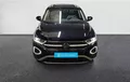 Miniature VOLKSWAGEN T-ROC 1.5 TSI EVO 150 Start/Stop DSG7 Style Exclusive photo 9 2128986
