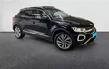 Miniature VOLKSWAGEN T-ROC 1.5 TSI EVO 150 Start/Stop DSG7 Style Exclusive photo 10 2128986