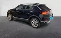 Miniature VOLKSWAGEN T-ROC 1.5 TSI EVO 150 Start/Stop DSG7 Style Exclusive photo 11 2128986