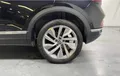 Miniature VOLKSWAGEN T-ROC 1.5 TSI EVO 150 Start/Stop DSG7 Style Exclusive photo 12 2128986
