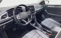 Miniature VOLKSWAGEN T-ROC 1.5 TSI EVO 150 Start/Stop DSG7 Style Exclusive photo 13 2128986