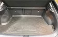 Miniature VOLKSWAGEN T-ROC 1.5 TSI EVO 150 Start/Stop DSG7 Style Exclusive photo 14 2128986
