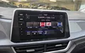 Miniature VOLKSWAGEN T-ROC 1.5 TSI EVO 150 Start/Stop DSG7 Style Exclusive photo 15 2128986