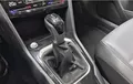 Miniature VOLKSWAGEN T-ROC 1.5 TSI EVO 150 Start/Stop DSG7 Style Exclusive photo 16 2128986