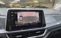 Miniature VOLKSWAGEN T-ROC 1.5 TSI EVO 150 Start/Stop DSG7 Style Exclusive photo 17 2128986