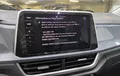 Miniature VOLKSWAGEN T-ROC 1.5 TSI EVO 150 Start/Stop DSG7 Style Exclusive photo 18 2128986