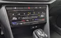 Miniature VOLKSWAGEN T-ROC 1.5 TSI EVO 150 Start/Stop DSG7 Style Exclusive photo 19 2128986