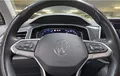 Miniature VOLKSWAGEN T-ROC 1.5 TSI EVO 150 Start/Stop DSG7 Style Exclusive photo 20 2128986