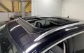 Miniature VOLKSWAGEN T-ROC 1.5 TSI EVO 150 Start/Stop DSG7 Style Exclusive photo 21 2128986