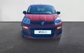 Miniature FIAT PANDINA 1.0 65 ch Hybrid BSG S/S Icône extérieur avant 946170