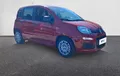 Miniature FIAT PANDINA 1.0 65 ch Hybrid BSG S/S Icône extérieur trois quart avant droit 946170